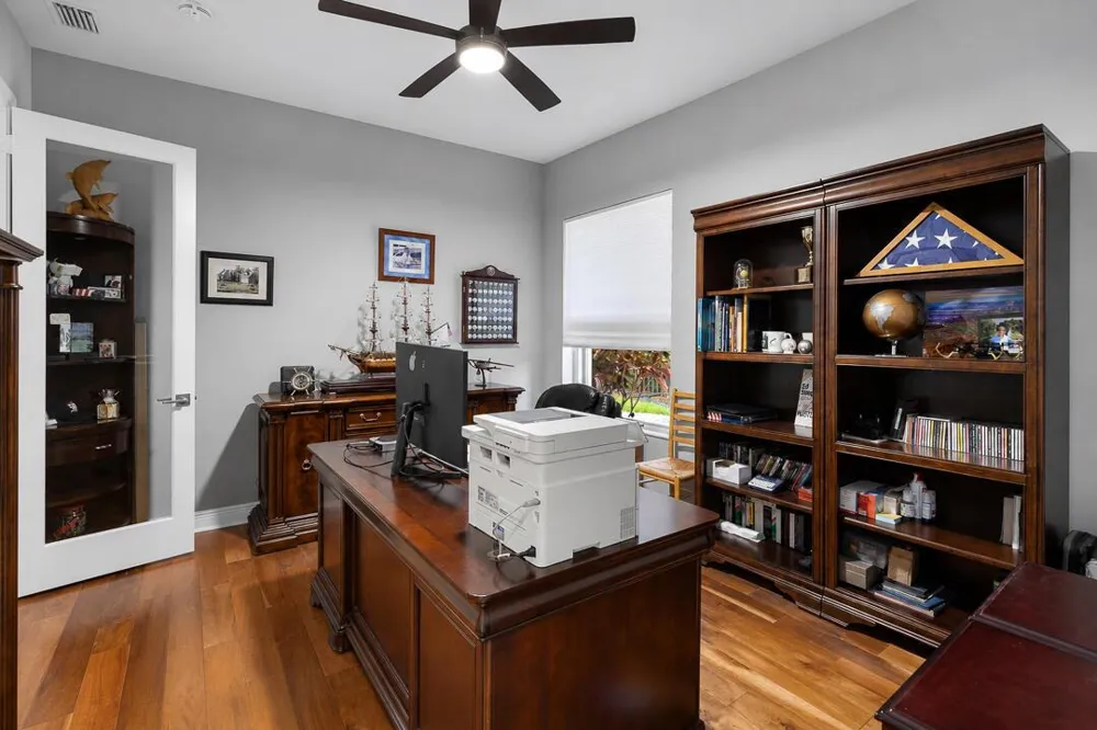 724 SW PEBBLE LANE Palm City, FL 34990