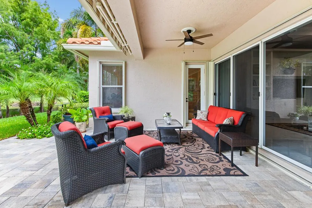 724 SW PEBBLE LANE Palm City, FL 34990