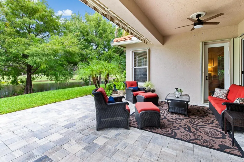 724 SW PEBBLE LANE Palm City, FL 34990