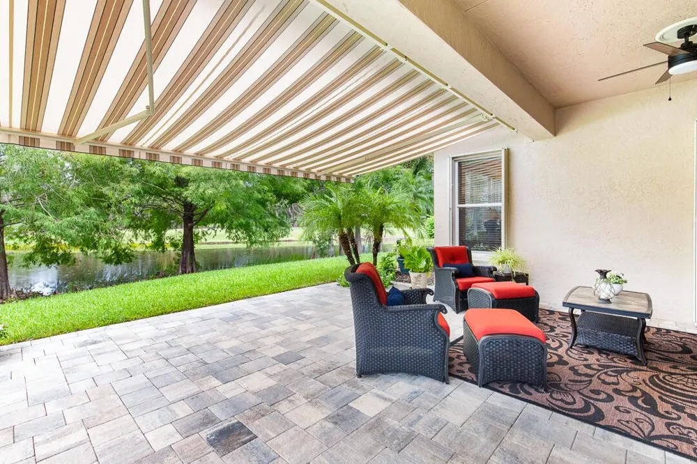 724 SW PEBBLE LANE Palm City, FL 34990