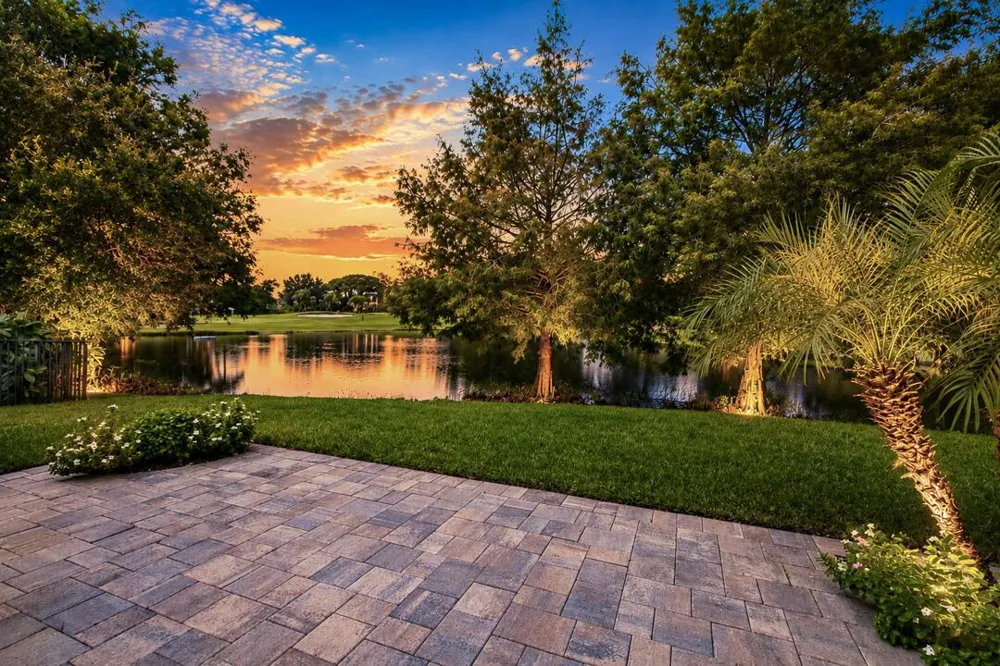 724 SW PEBBLE LANE Palm City, FL 34990