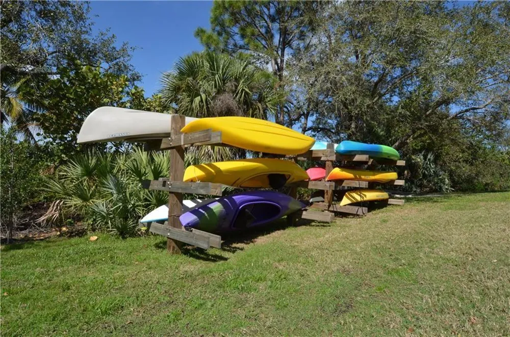 724 SW PEBBLE LANE Palm City, FL 34990