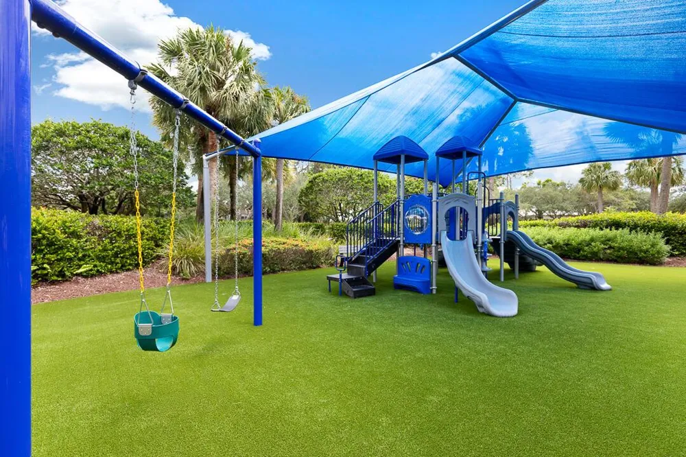 724 SW PEBBLE LANE Palm City, FL 34990