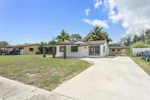 354 NW 4th Place