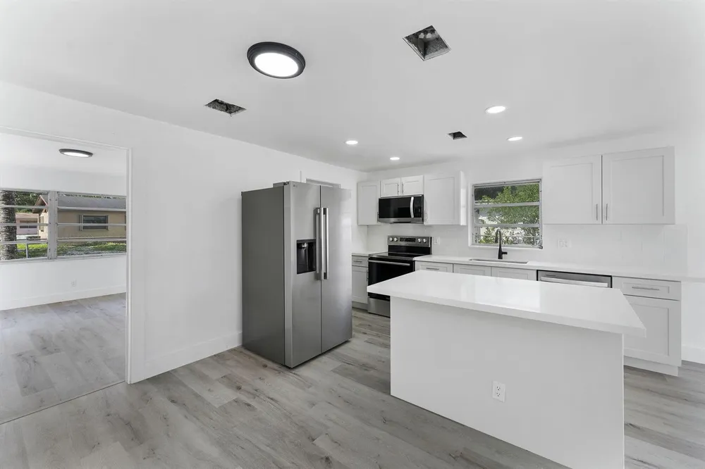 354 NW 4th Place Deerfield Beach, FL 33441