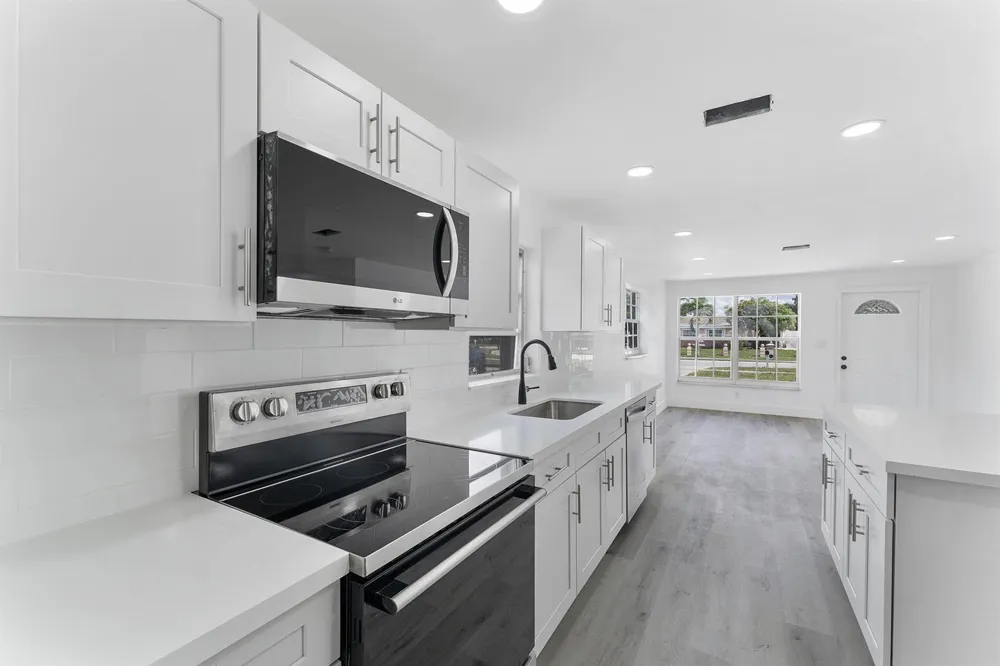 354 NW 4th Place Deerfield Beach, FL 33441