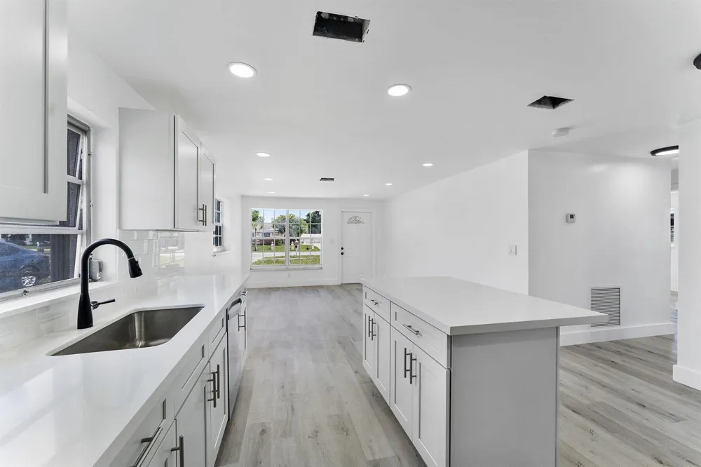 354 NW 4th Place Deerfield Beach, FL 33441