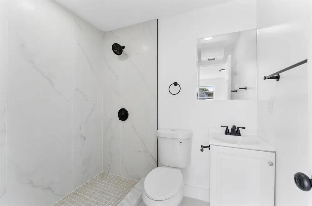 354 NW 4th Place Deerfield Beach, FL 33441
