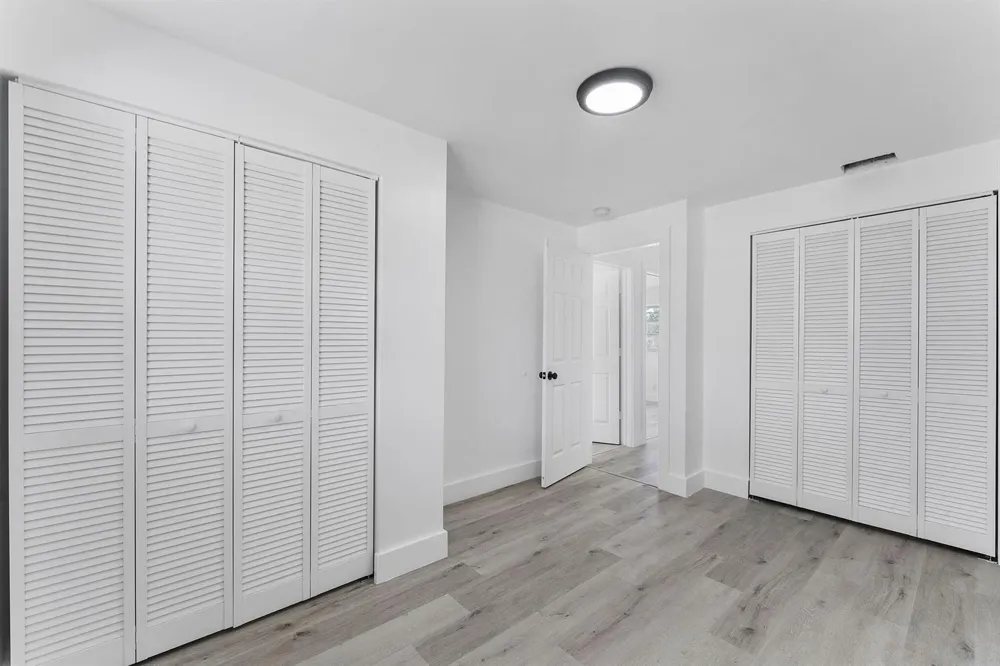 354 NW 4th Place Deerfield Beach, FL 33441