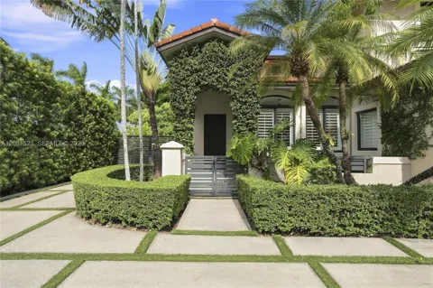 2601 SW 143rd Ave