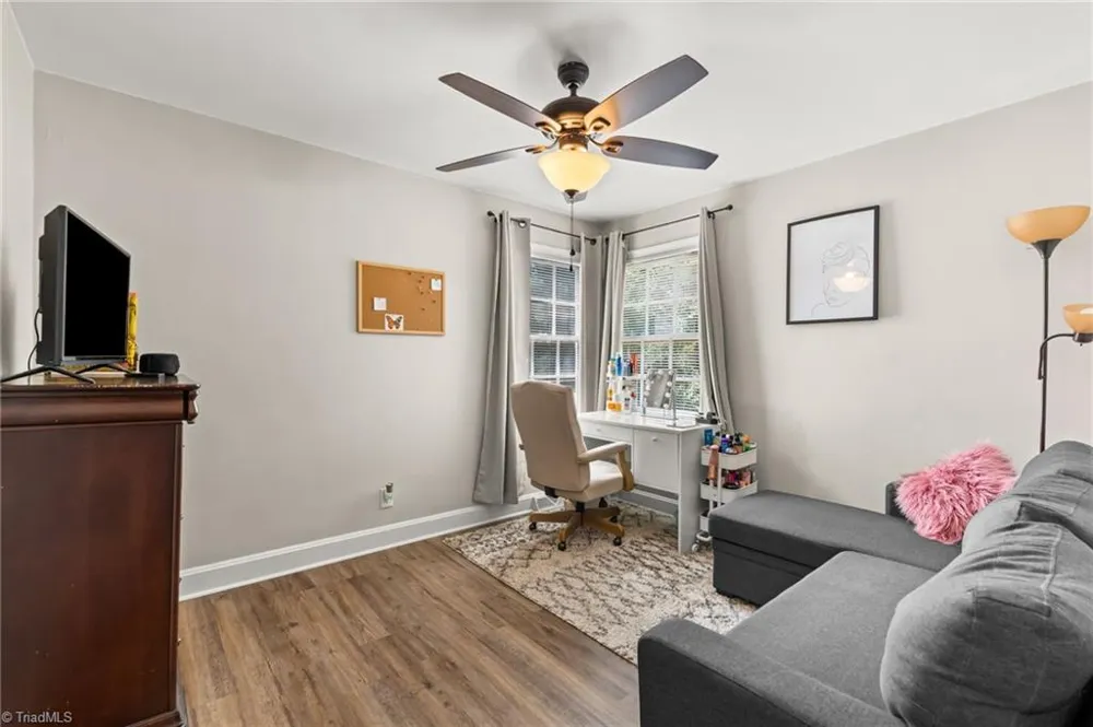 2410 Marble Street Winston-Salem, NC 27107