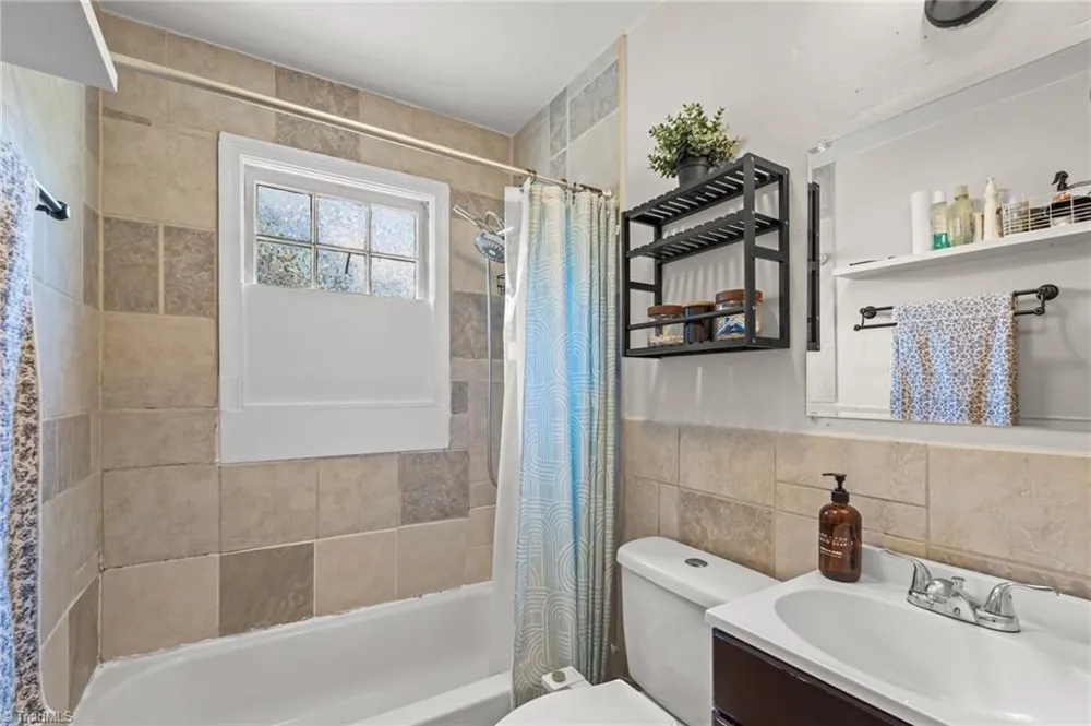 2410 Marble Street Winston-Salem, NC 27107