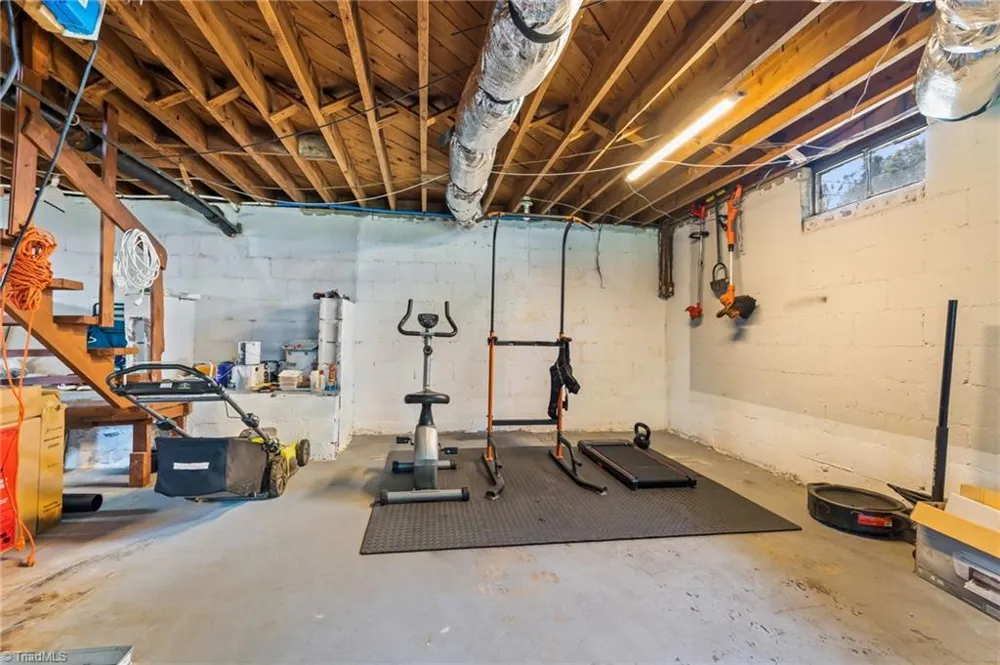 2410 Marble Street Winston-Salem, NC 27107