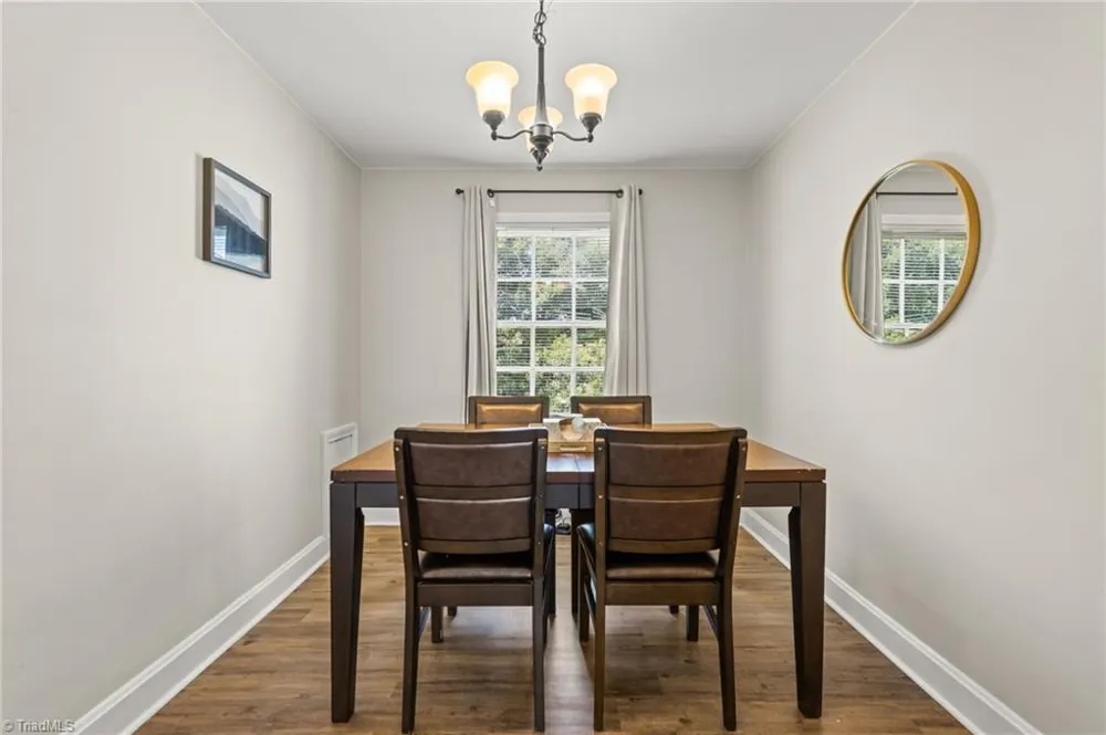 2410 Marble Street Winston-Salem, NC 27107