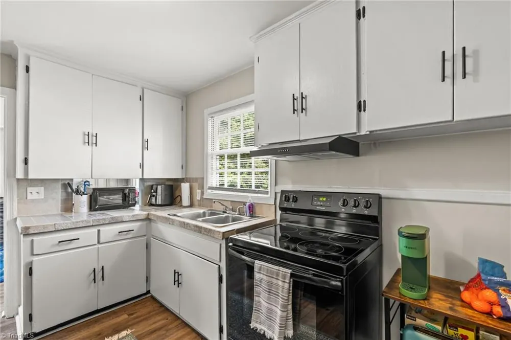 2410 Marble Street Winston-Salem, NC 27107