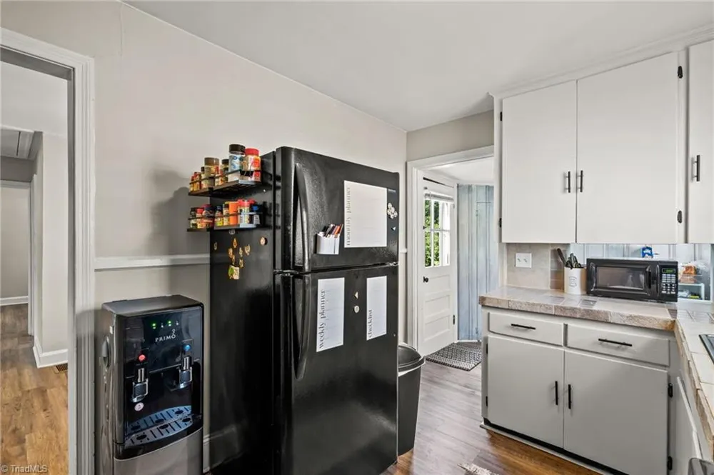 2410 Marble Street Winston-Salem, NC 27107