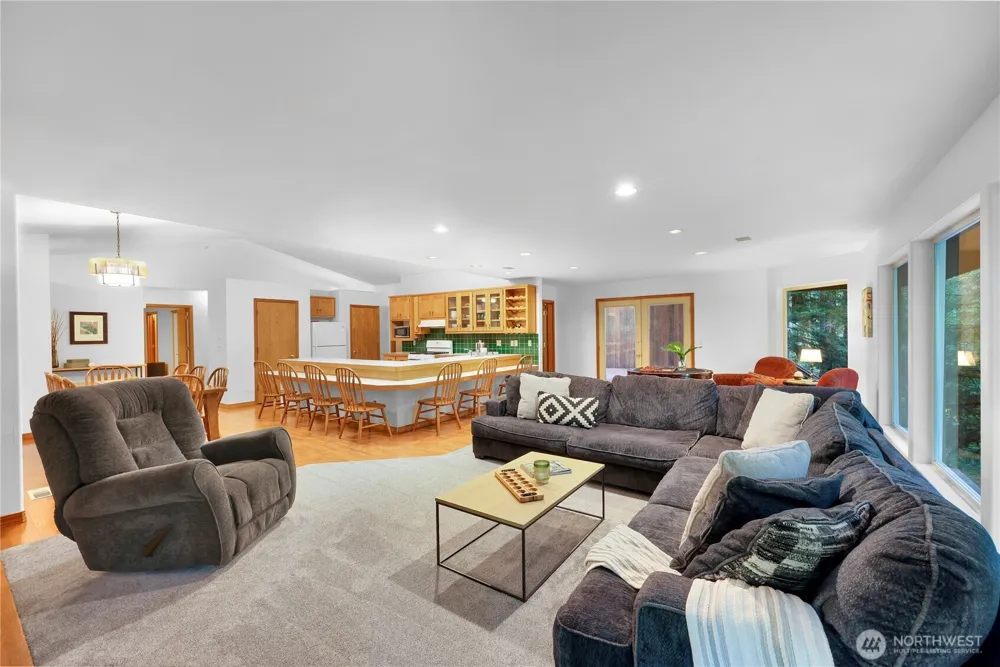 6929 Baker Circle Glacier, WA 98244