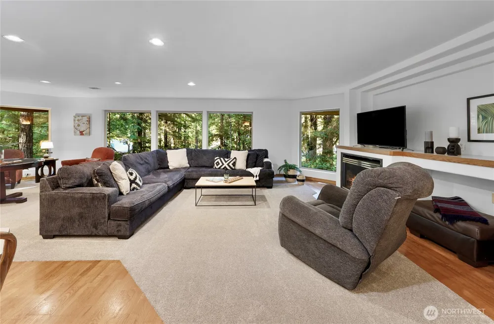 6929 Baker Circle Glacier, WA 98244