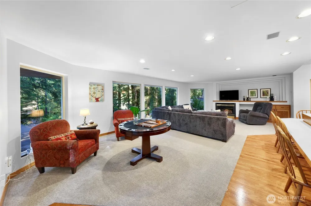 6929 Baker Circle Glacier, WA 98244