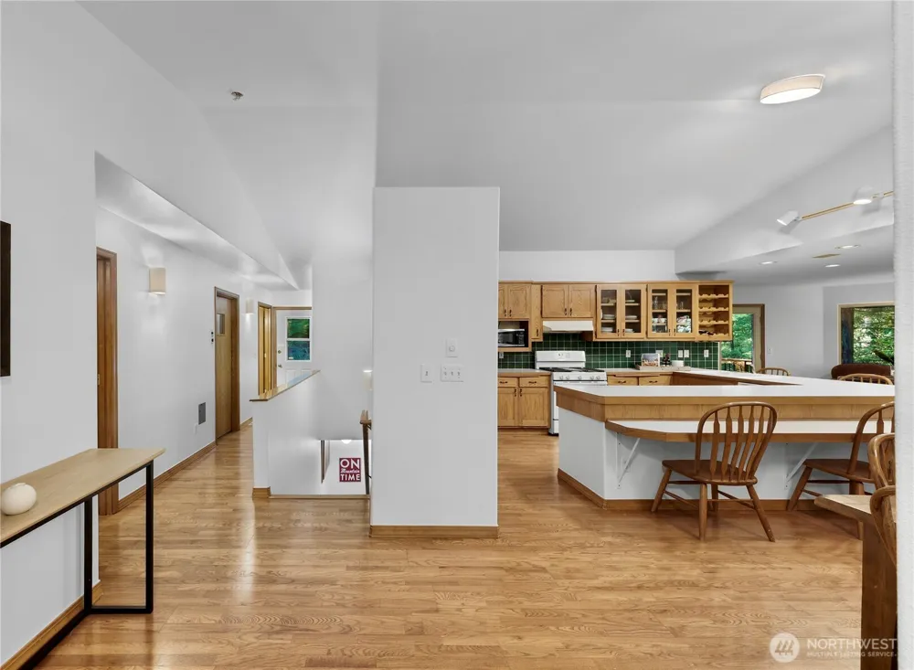 6929 Baker Circle Glacier, WA 98244
