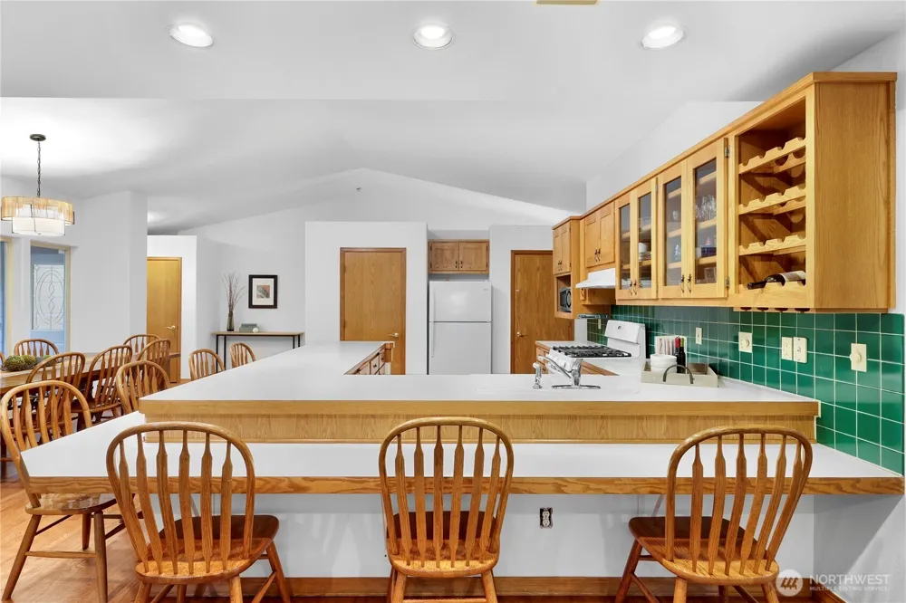 6929 Baker Circle Glacier, WA 98244