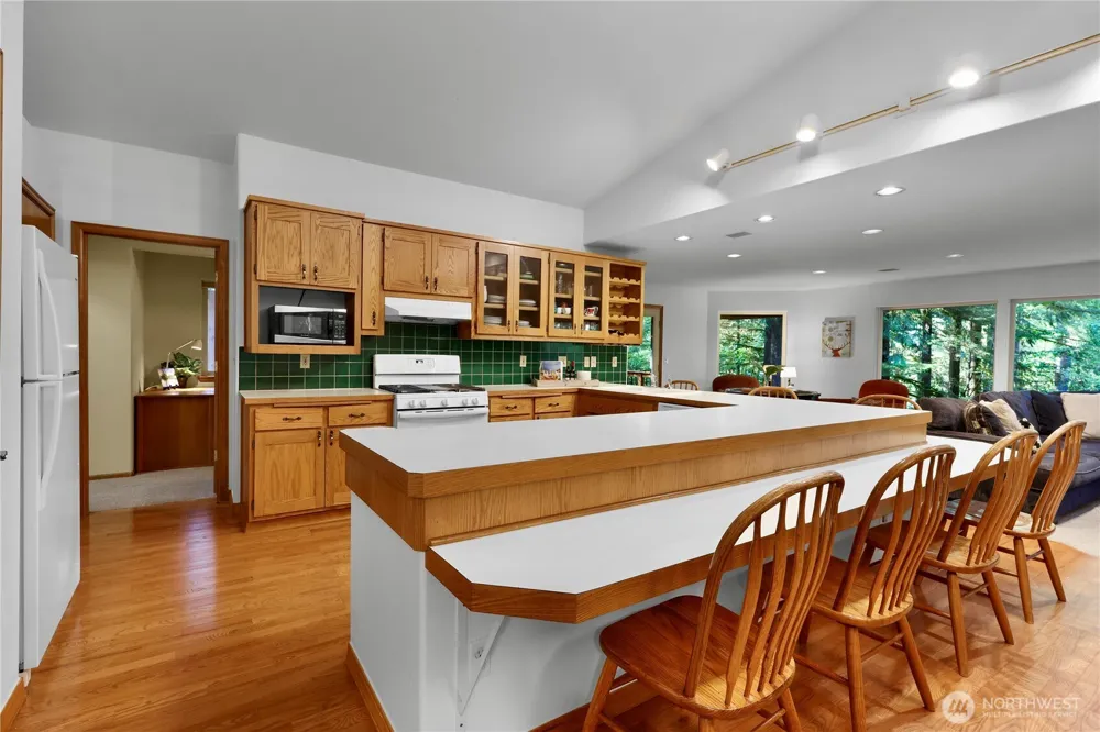 6929 Baker Circle Glacier, WA 98244