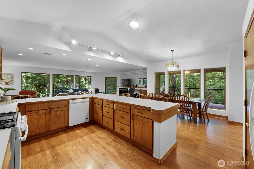6929 Baker Circle Glacier, WA 98244