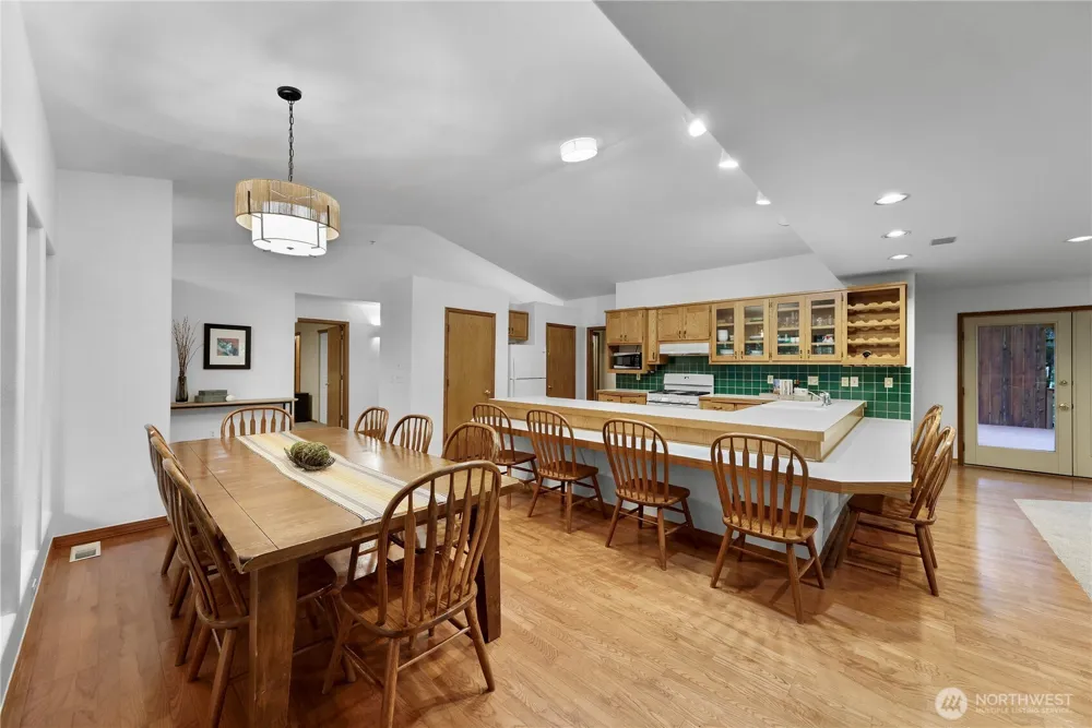 6929 Baker Circle Glacier, WA 98244