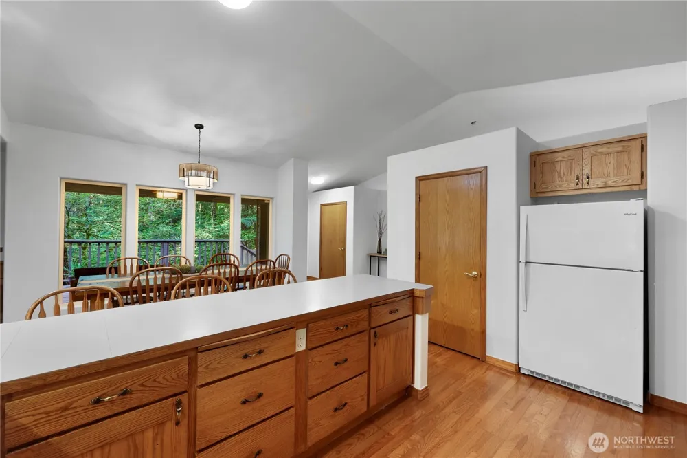 6929 Baker Circle Glacier, WA 98244