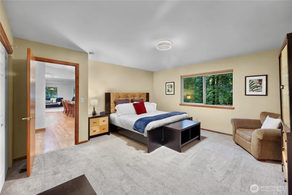 6929 Baker Circle Glacier, WA 98244