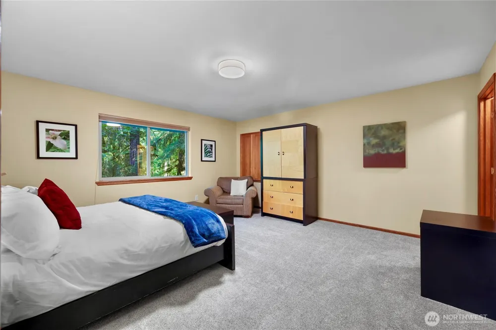 6929 Baker Circle Glacier, WA 98244