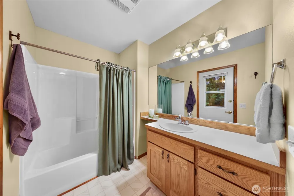 6929 Baker Circle Glacier, WA 98244