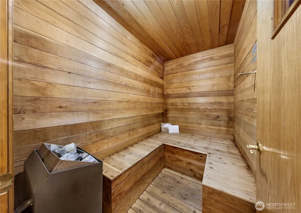 6929 Baker Circle Glacier, WA 98244
