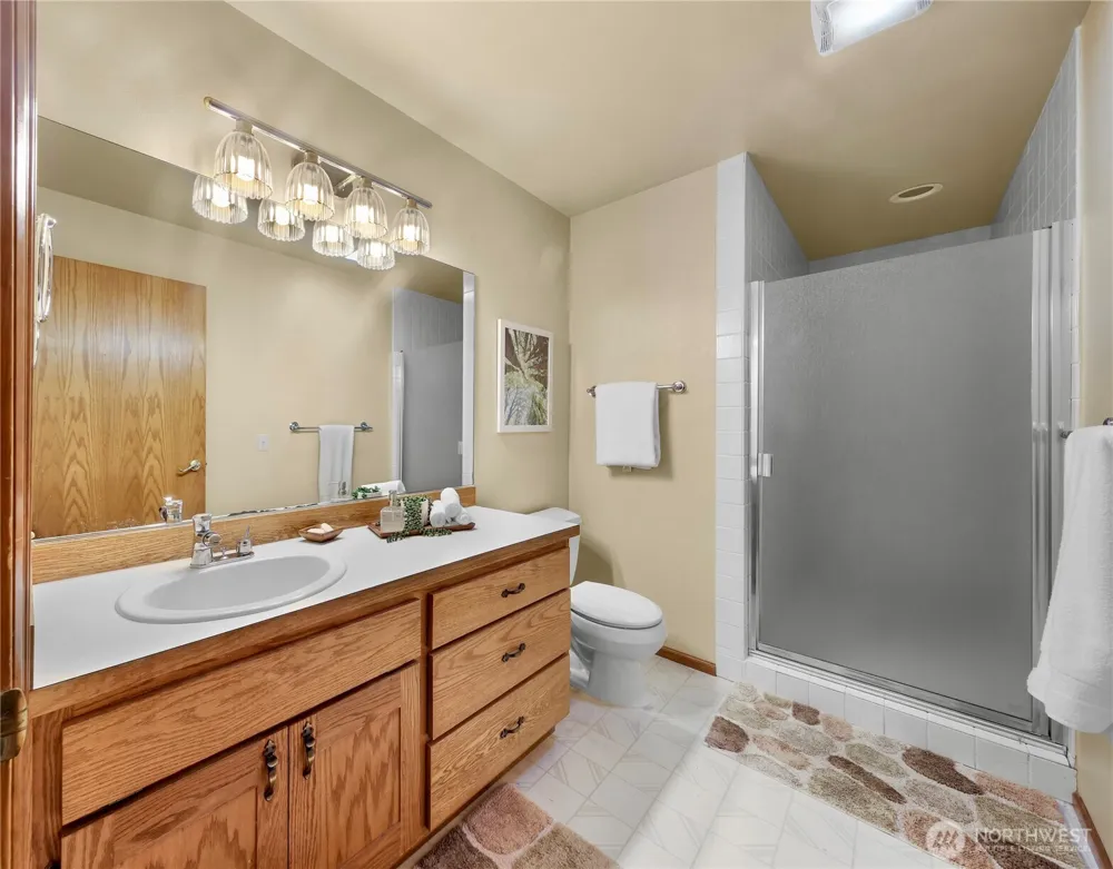 6929 Baker Circle Glacier, WA 98244