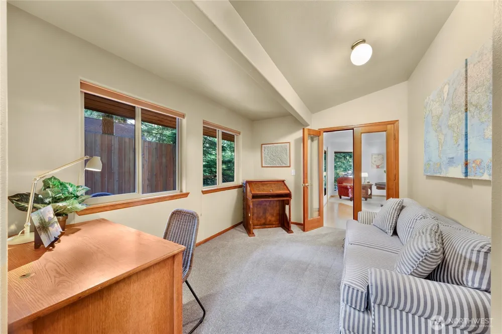 6929 Baker Circle Glacier, WA 98244