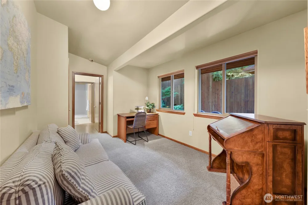 6929 Baker Circle Glacier, WA 98244
