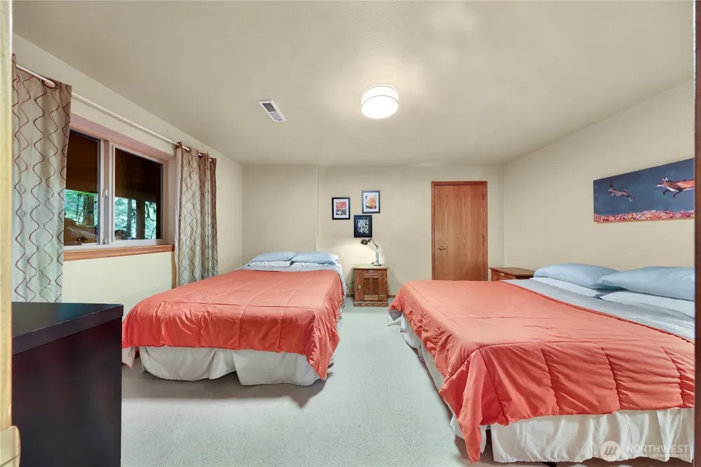 6929 Baker Circle Glacier, WA 98244