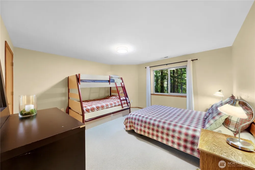 6929 Baker Circle Glacier, WA 98244