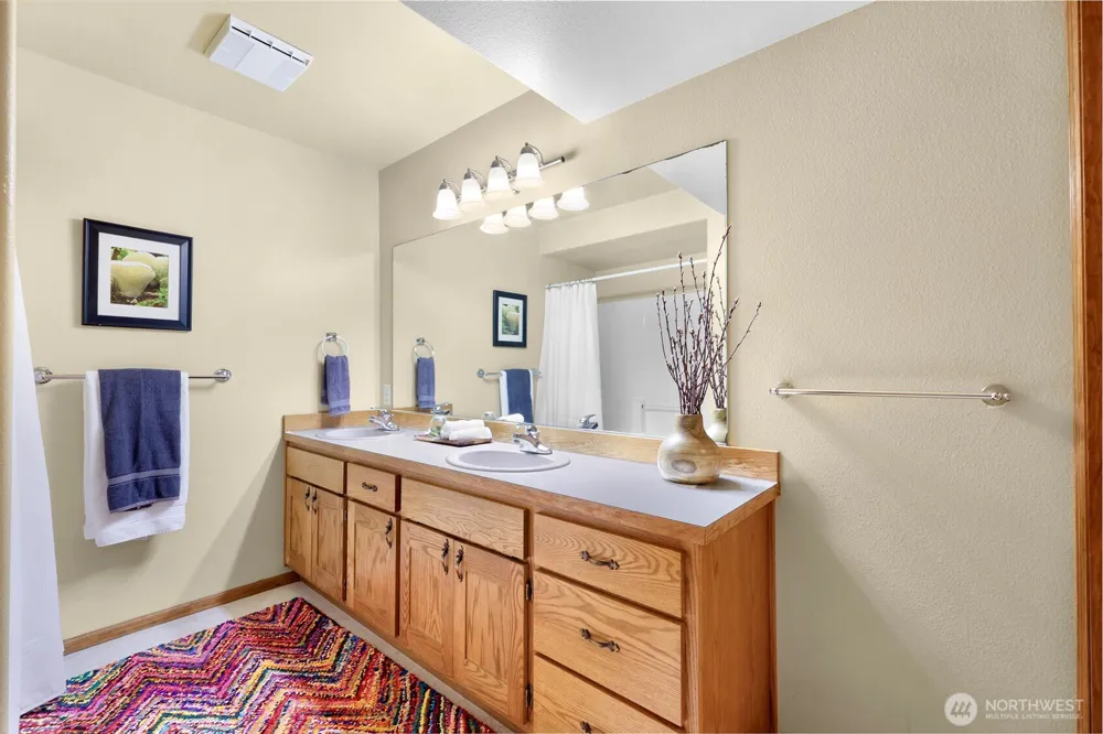 6929 Baker Circle Glacier, WA 98244