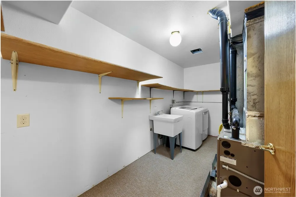 6929 Baker Circle Glacier, WA 98244