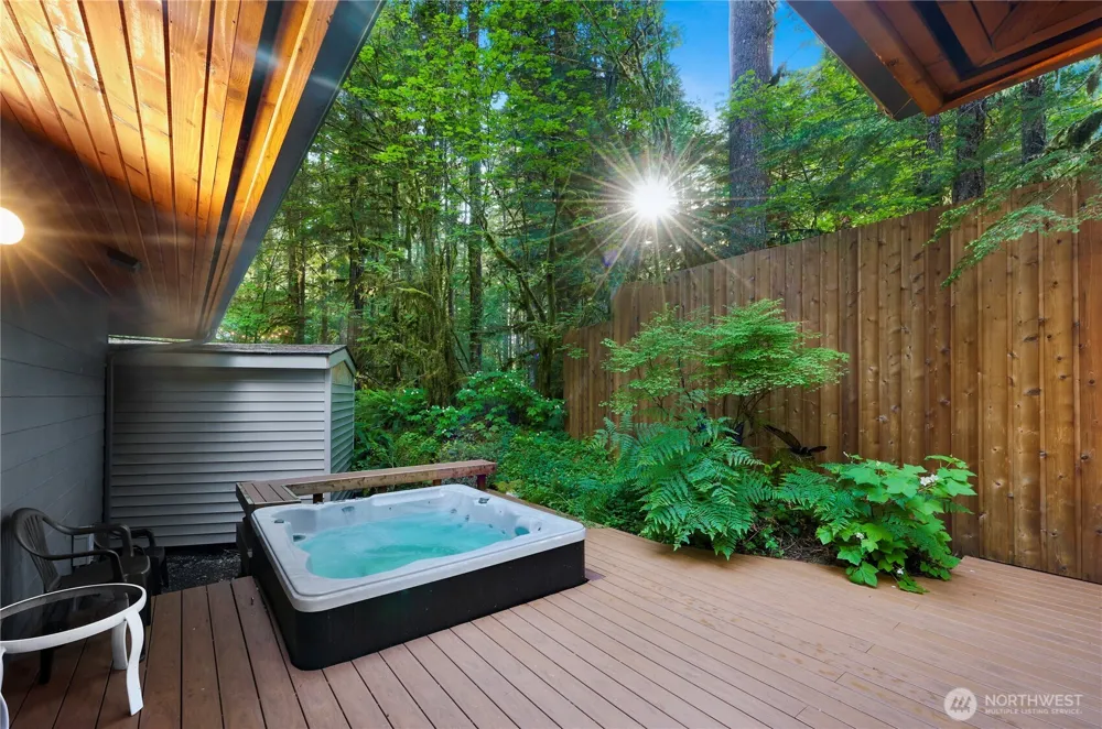 6929 Baker Circle Glacier, WA 98244