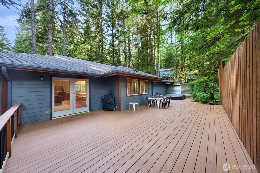6929 Baker Circle Glacier, WA 98244