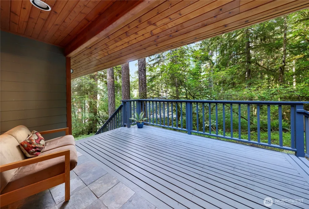 6929 Baker Circle Glacier, WA 98244