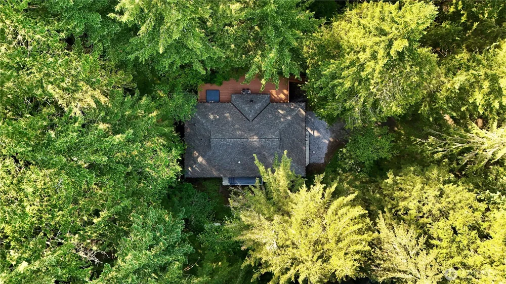6929 Baker Circle Glacier, WA 98244