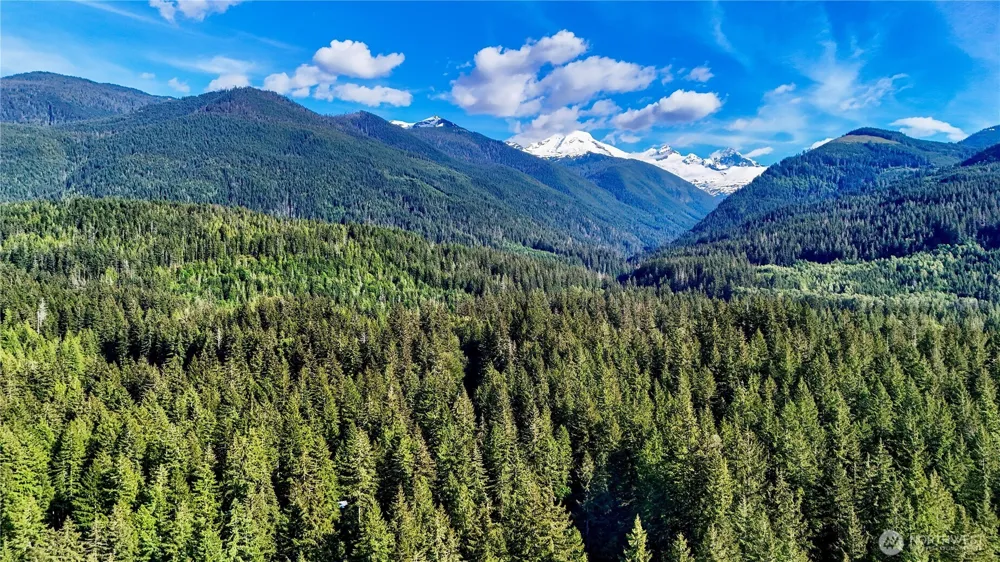 6929 Baker Circle Glacier, WA 98244