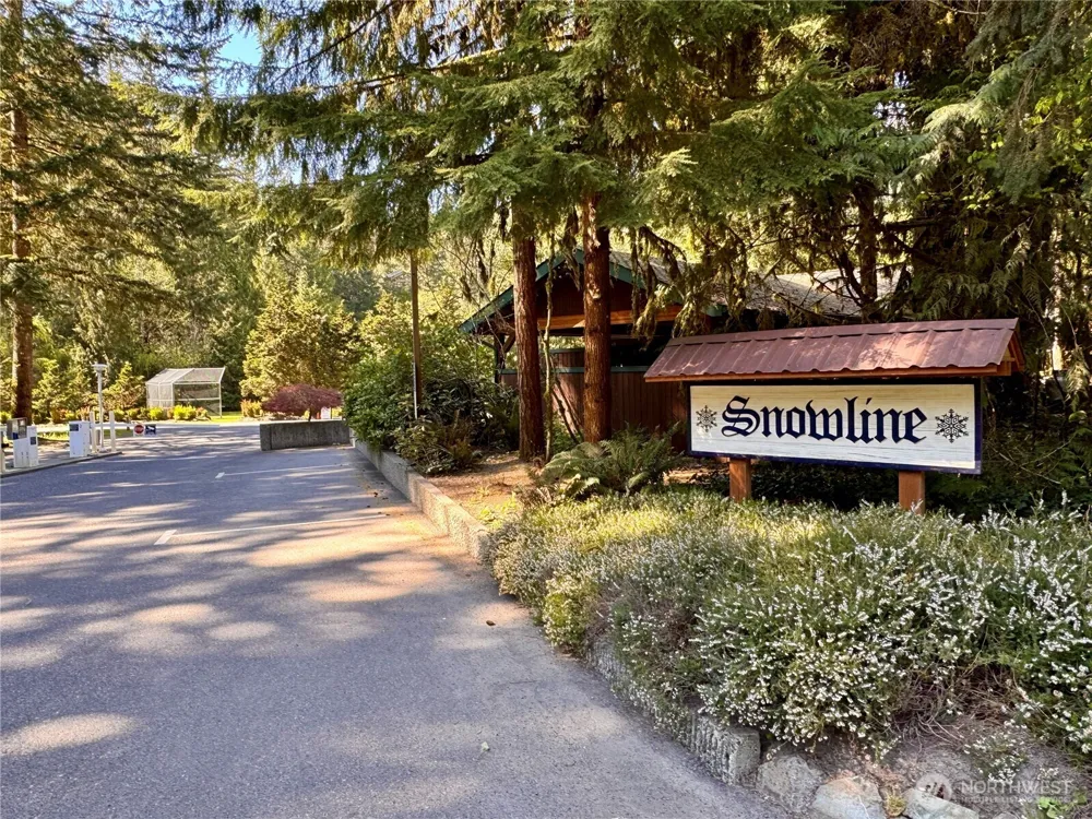 6929 Baker Circle Glacier, WA 98244