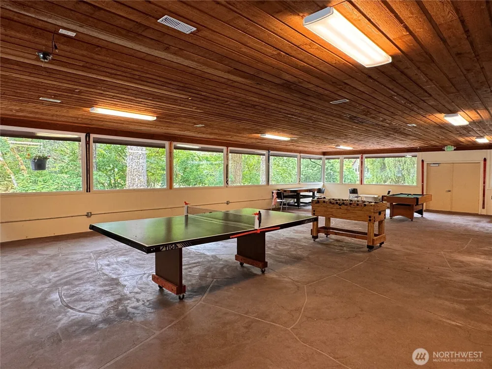 6929 Baker Circle Glacier, WA 98244
