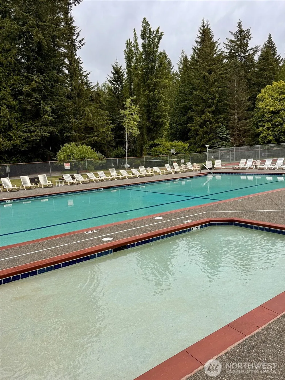 6929 Baker Circle Glacier, WA 98244