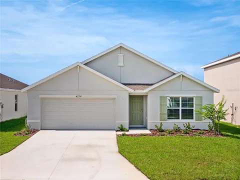 4770 SW 88TH LANE