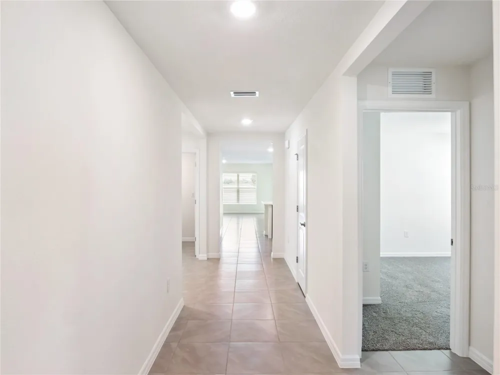 4770 SW 88TH LANE ocala, FL 34476